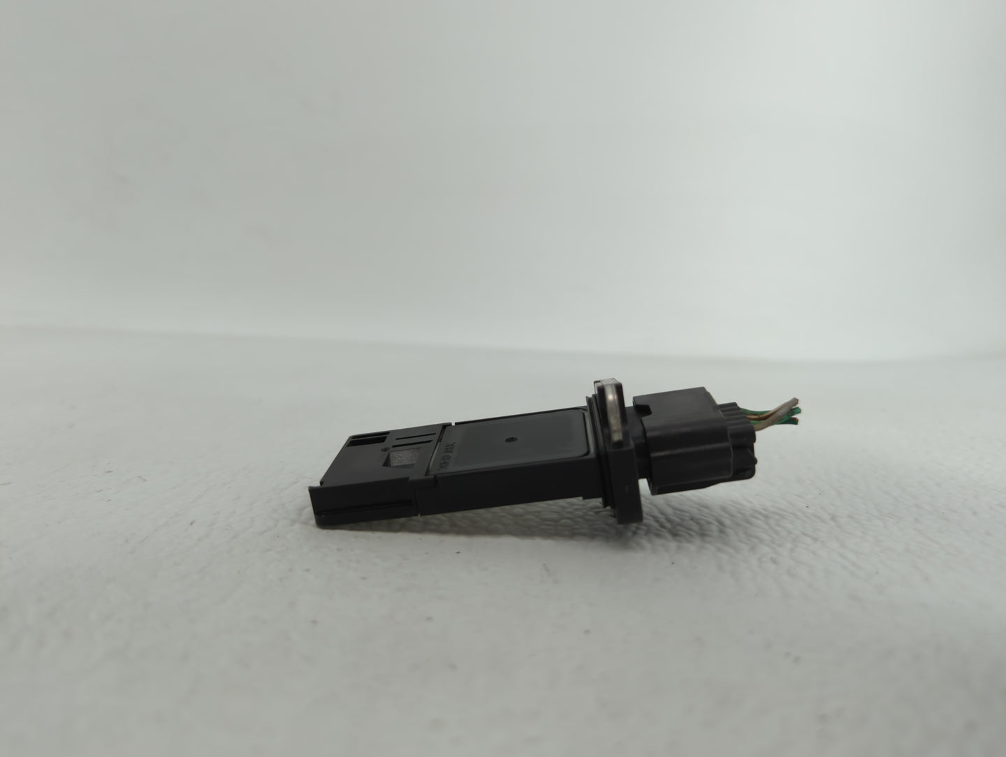 2007-2014 Nissan Altima Mass Air Flow Meter Maf - Oemusedautoparts1.com
