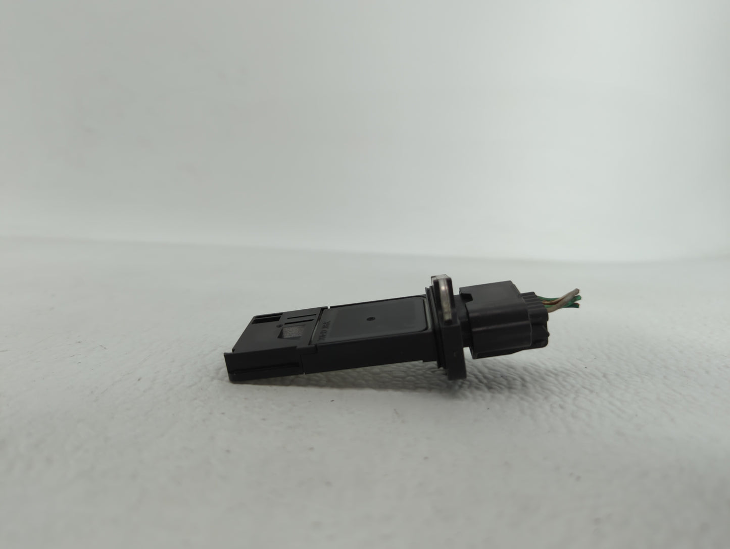 2007-2014 Nissan Altima Mass Air Flow Meter Maf - Oemusedautoparts1.com