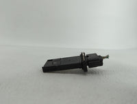 2007-2014 Nissan Altima Mass Air Flow Meter Maf - Oemusedautoparts1.com