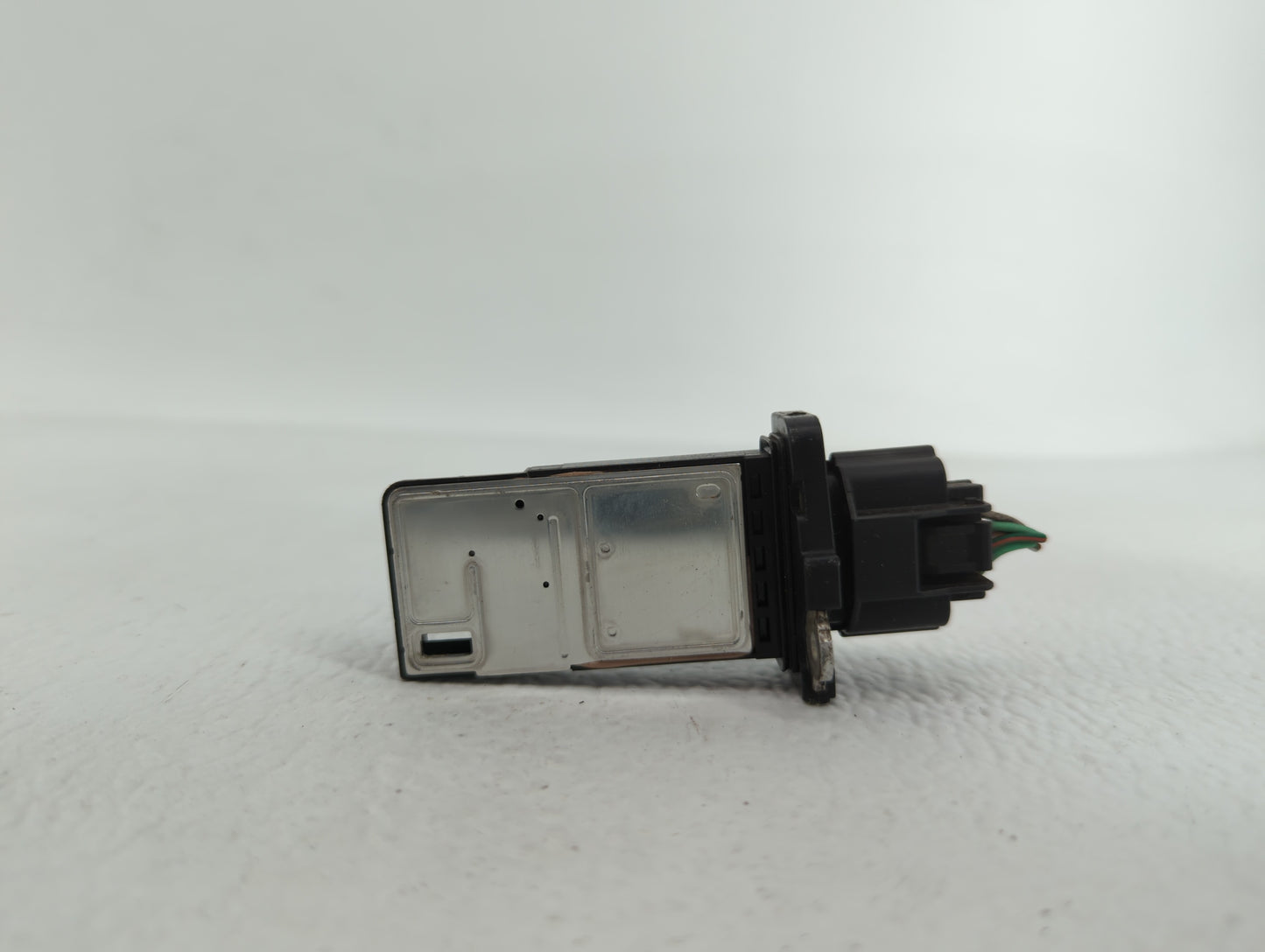 2007-2014 Nissan Altima Mass Air Flow Meter Maf - Oemusedautoparts1.com