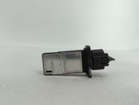 2007-2014 Nissan Altima Mass Air Flow Meter Maf - Oemusedautoparts1.com