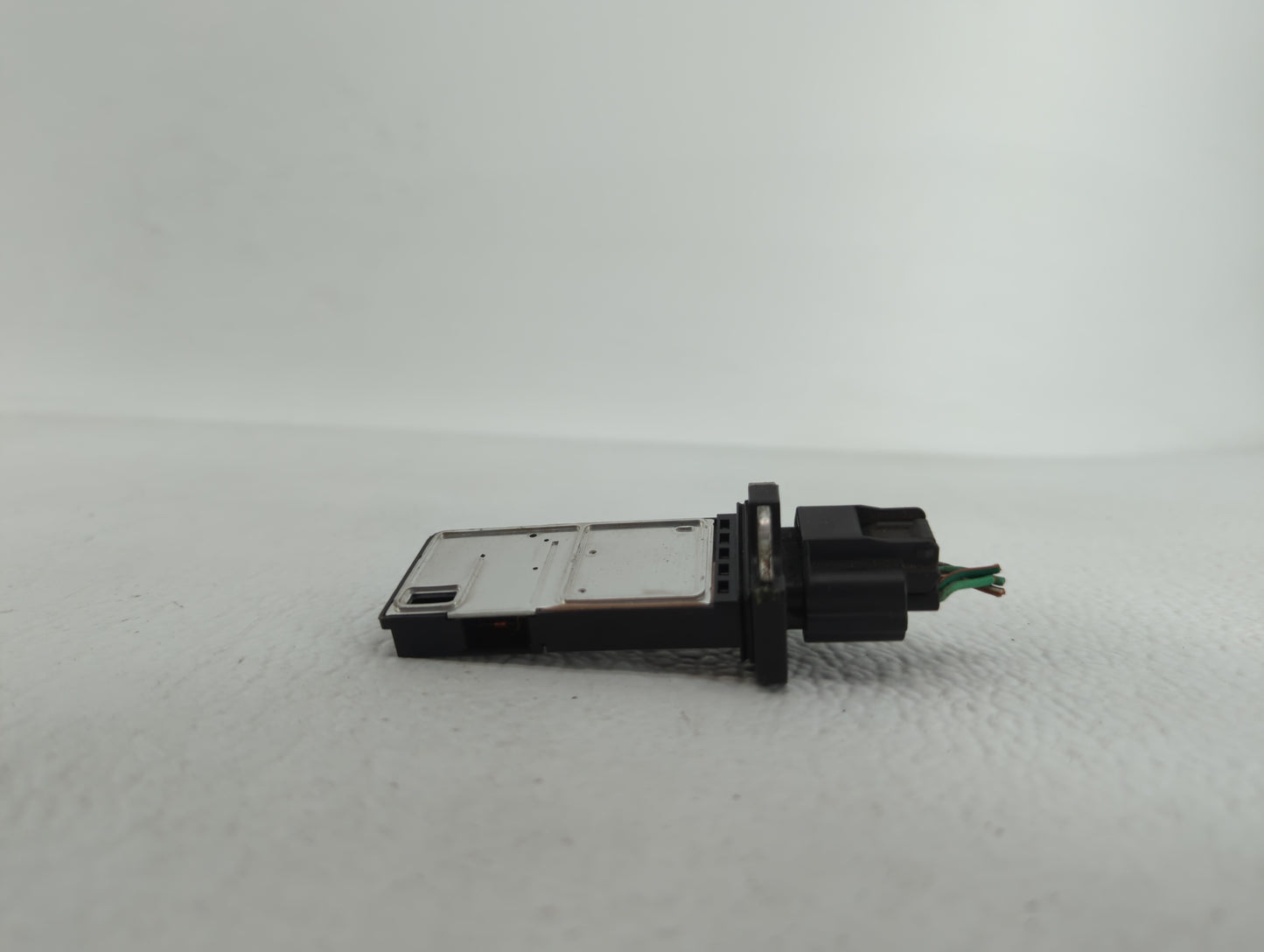 2007-2014 Nissan Altima Mass Air Flow Meter Maf - Oemusedautoparts1.com