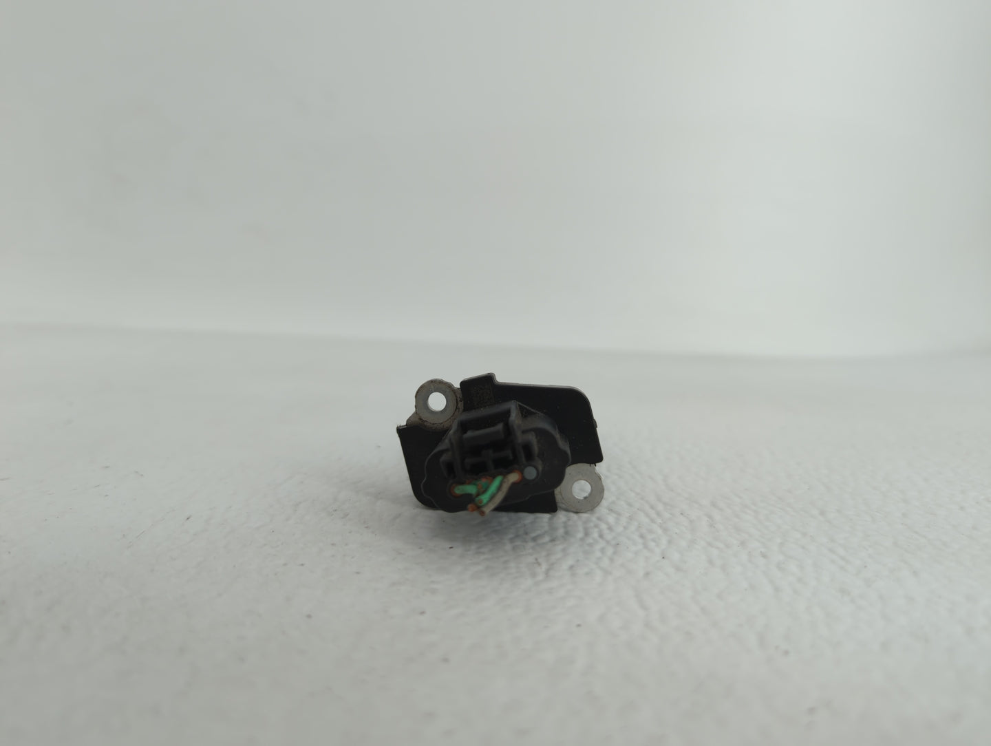 2007-2014 Nissan Altima Mass Air Flow Meter Maf - Oemusedautoparts1.com