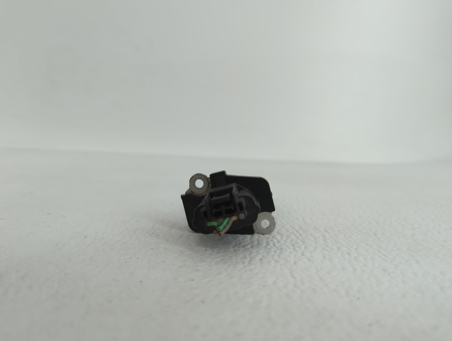 2007-2014 Nissan Altima Mass Air Flow Meter Maf - Oemusedautoparts1.com