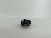 2007-2014 Nissan Altima Mass Air Flow Meter Maf - Oemusedautoparts1.com
