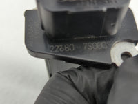 2007-2014 Nissan Altima Mass Air Flow Meter Maf - Oemusedautoparts1.com