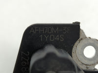 2007-2014 Nissan Altima Mass Air Flow Meter Maf - Oemusedautoparts1.com