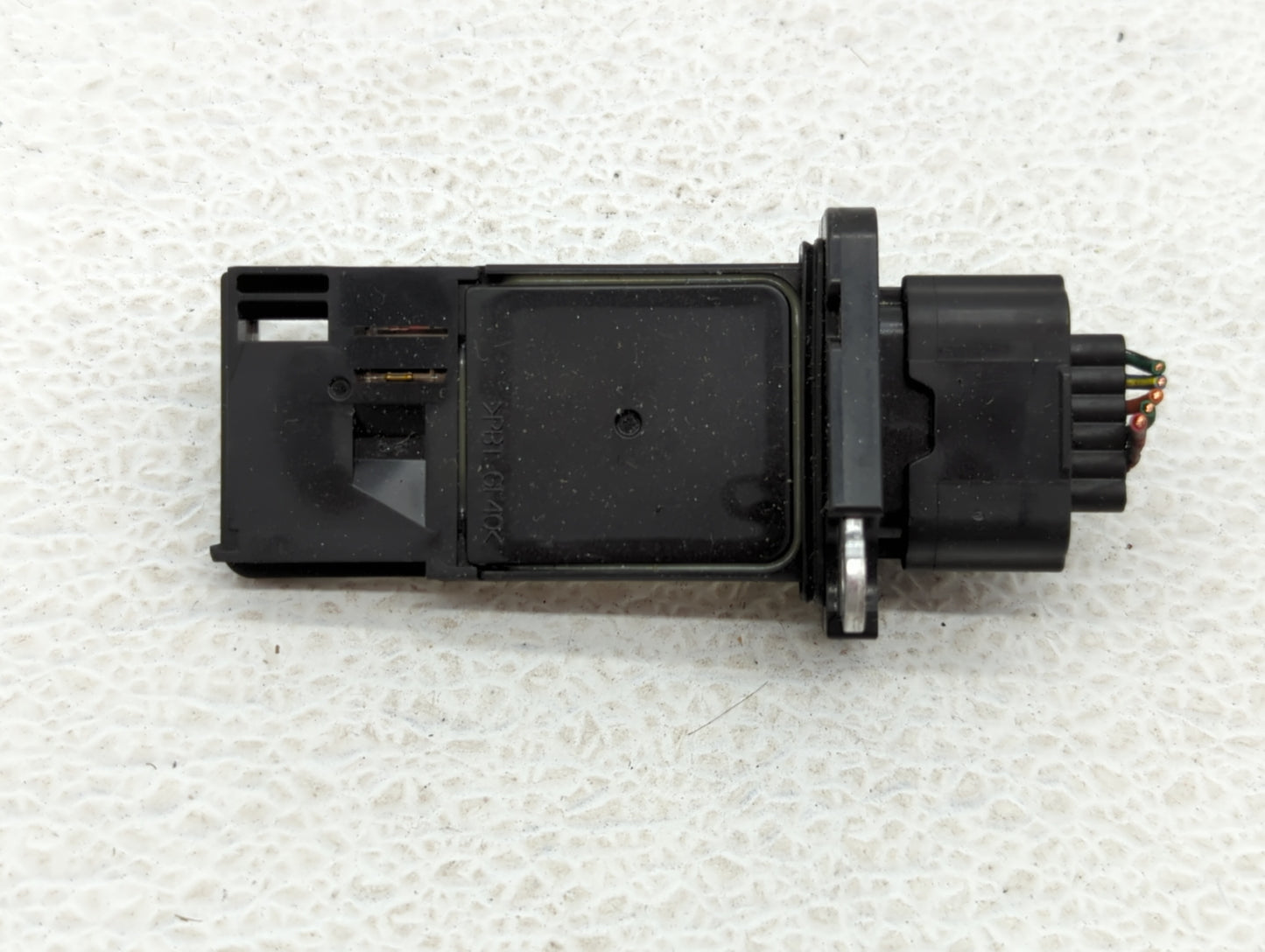 2007-2014 Nissan Altima Mass Air Flow Meter Maf 406566 - Oemusedautoparts1.com