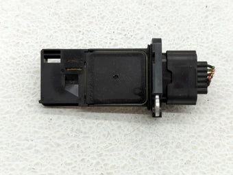 compare product 2007-2014 Nissan Altima Mass Air Flow Meter Maf Sensor 406566