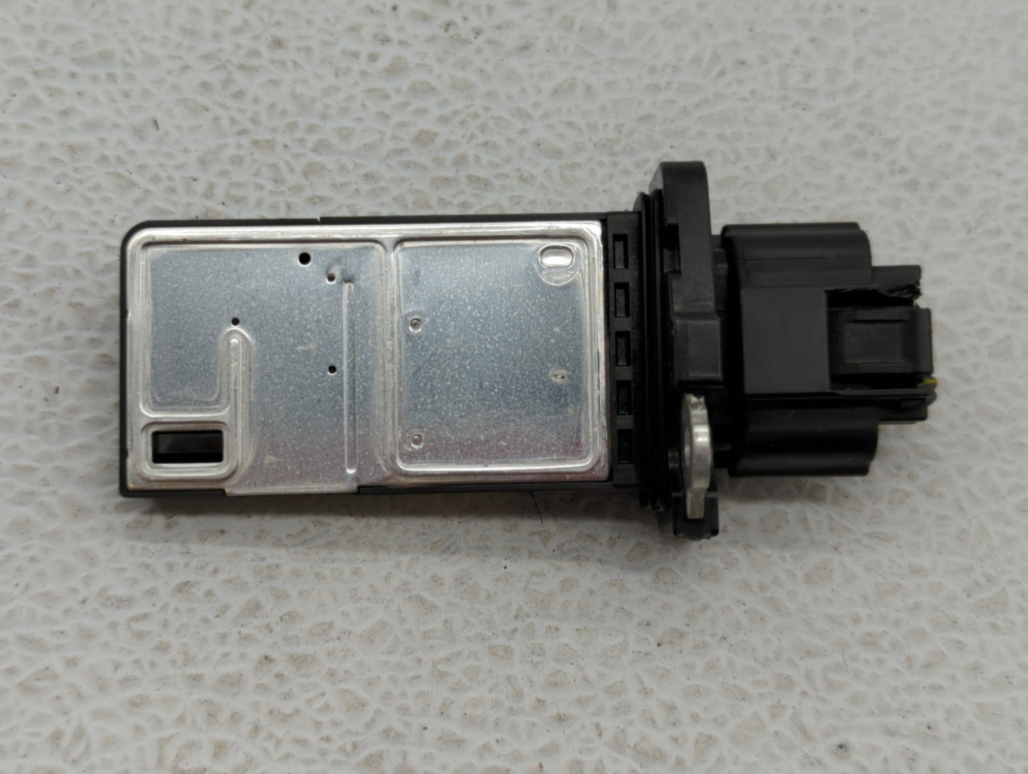 2007-2014 Nissan Altima Mass Air Flow Meter Maf 406566 - Oemusedautoparts1.com