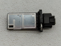 2007-2014 Nissan Altima Mass Air Flow Meter Maf Sensor 406566 - Oemusedautoparts1.com