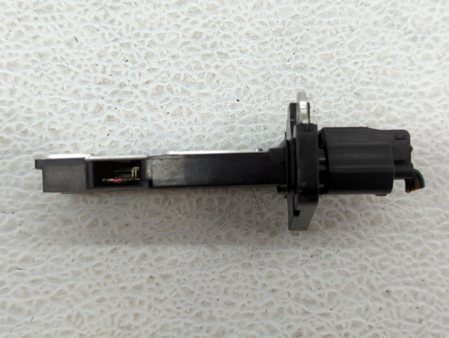 2007-2014 Nissan Altima Mass Air Flow Meter Maf 406566 - Oemusedautoparts1.com