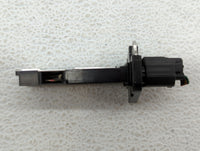 2007-2014 Nissan Altima Mass Air Flow Meter Maf Sensor 406566 - Oemusedautoparts1.com