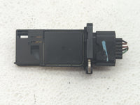 2007-2014 Nissan Altima Mass Air Flow Meter Maf Sensor 406627 - Oemusedautoparts1.com