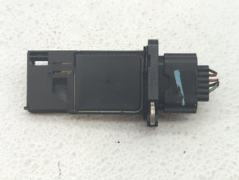 compare product 2007-2014 Nissan Altima Mass Air Flow Meter Maf Sensor 406627