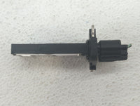 2007-2014 Nissan Altima Mass Air Flow Meter Maf Sensor 406627 - Oemusedautoparts1.com