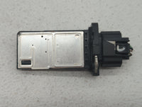 2007-2014 Nissan Altima Mass Air Flow Meter Maf Sensor 406627 - Oemusedautoparts1.com