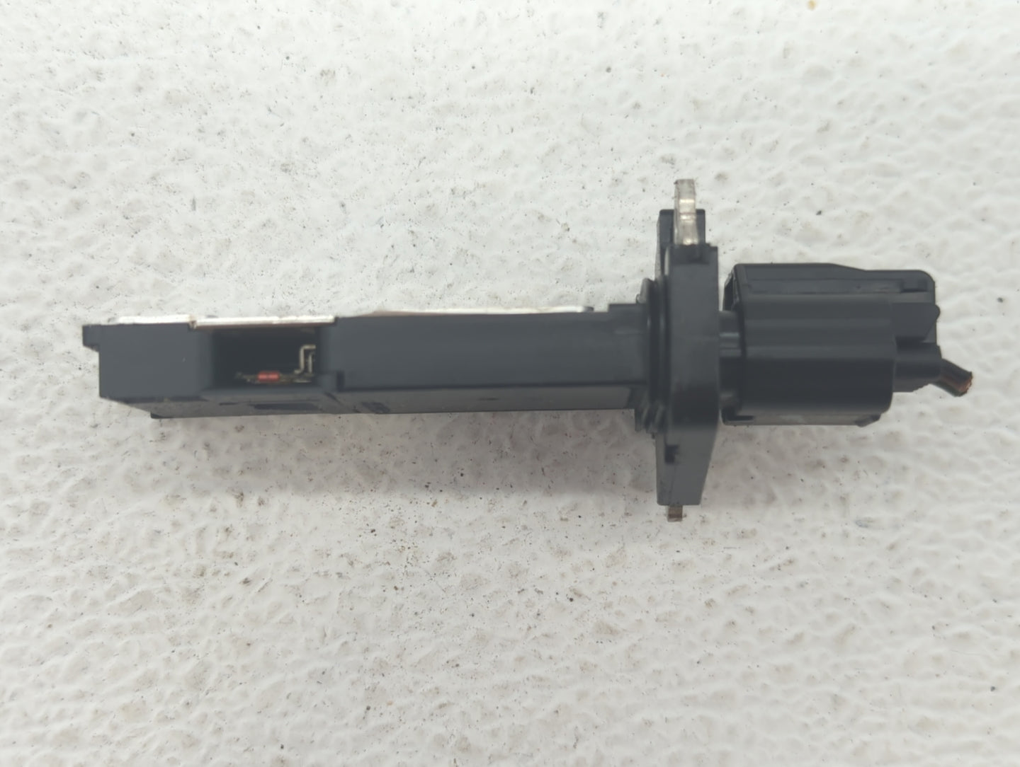 2007-2014 Nissan Altima Mass Air Flow Meter Maf 406627 - Oemusedautoparts1.com