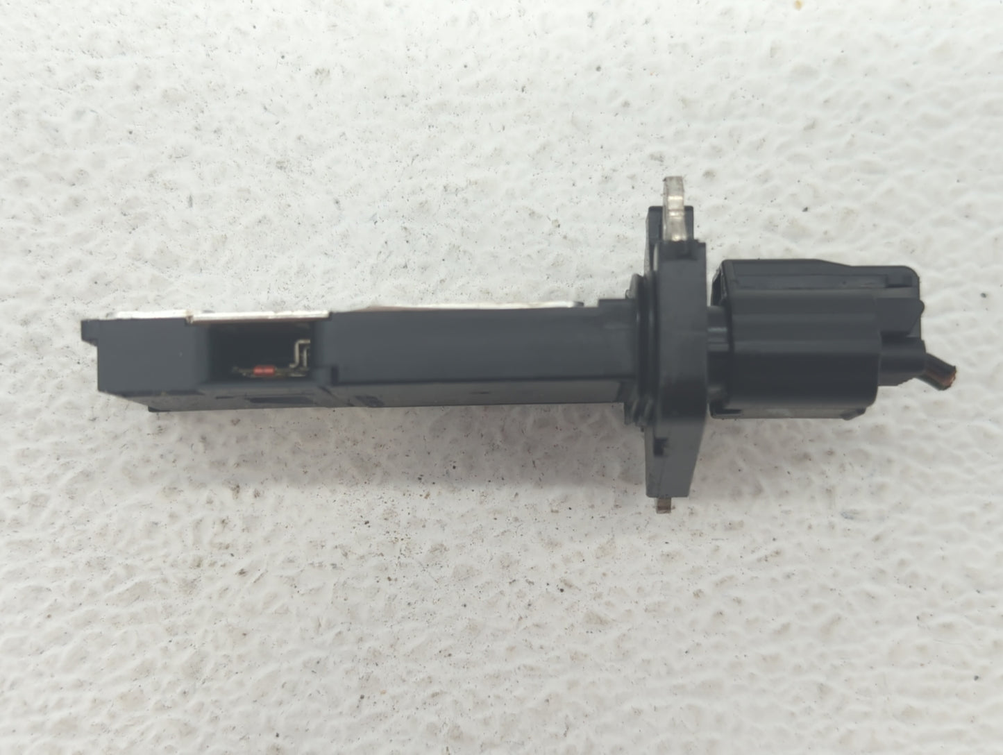 2007-2014 Nissan Altima Mass Air Flow Meter Maf 406627 - Oemusedautoparts1.com