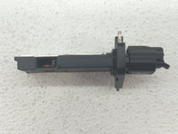 2007-2014 Nissan Altima Mass Air Flow Meter Maf Sensor 406627 - Oemusedautoparts1.com
