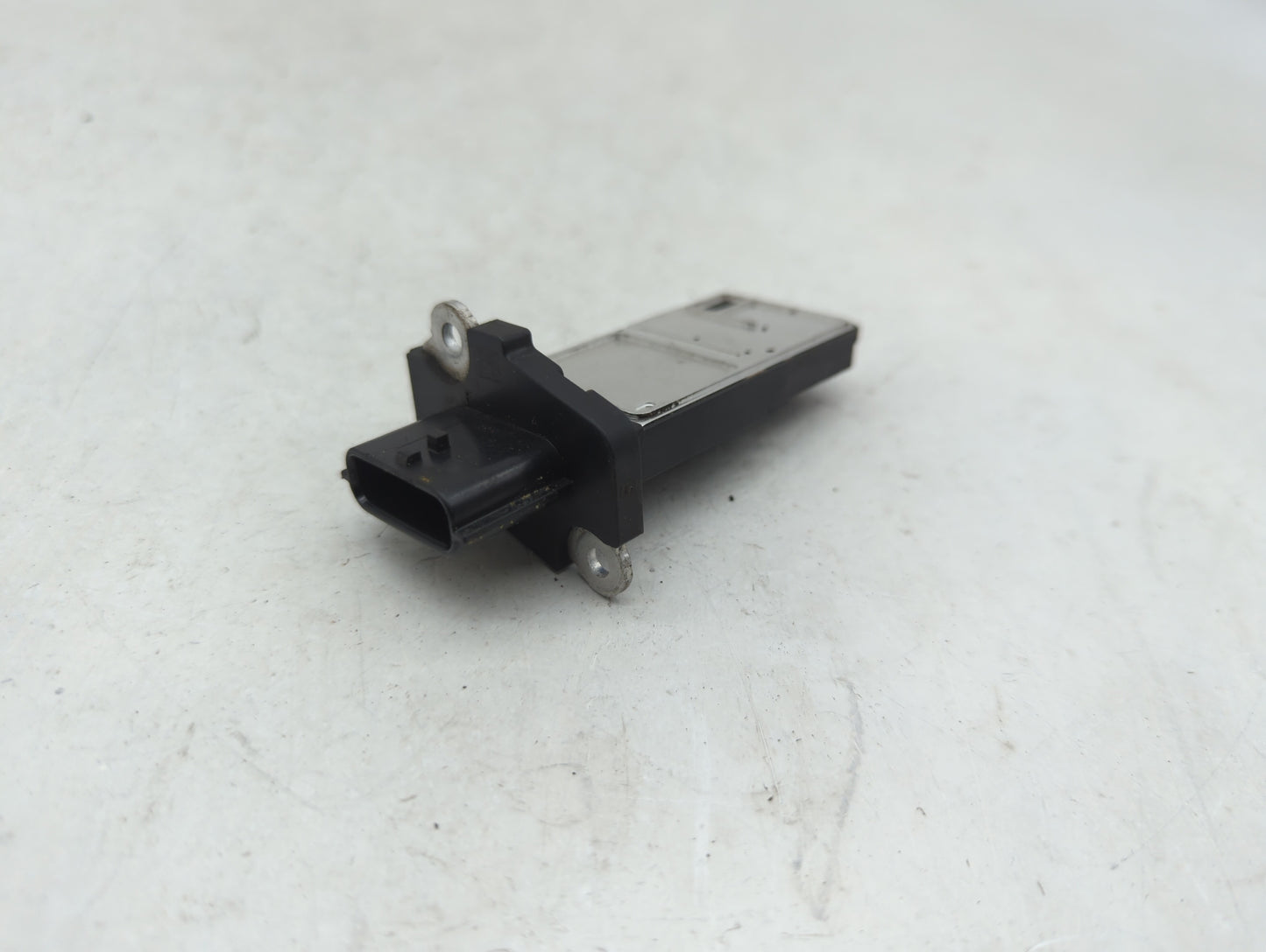 2007-2014 Nissan Altima Mass Air Flow Meter Maf - Oemusedautoparts1.com