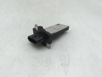 compare product 2007-2014 Nissan Altima Mass Air Flow Meter Maf