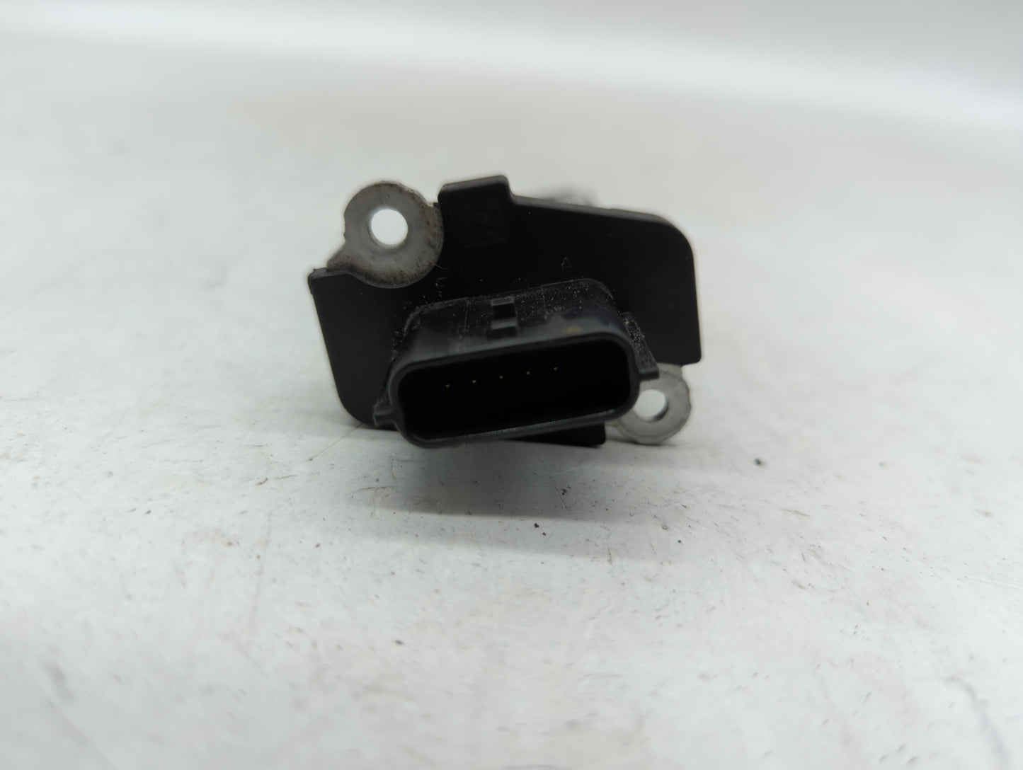 2007-2014 Nissan Altima Mass Air Flow Meter Maf - Oemusedautoparts1.com