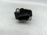 2007-2014 Nissan Altima Mass Air Flow Meter Maf - Oemusedautoparts1.com