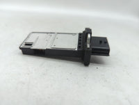 2007-2014 Nissan Altima Mass Air Flow Meter Maf - Oemusedautoparts1.com
