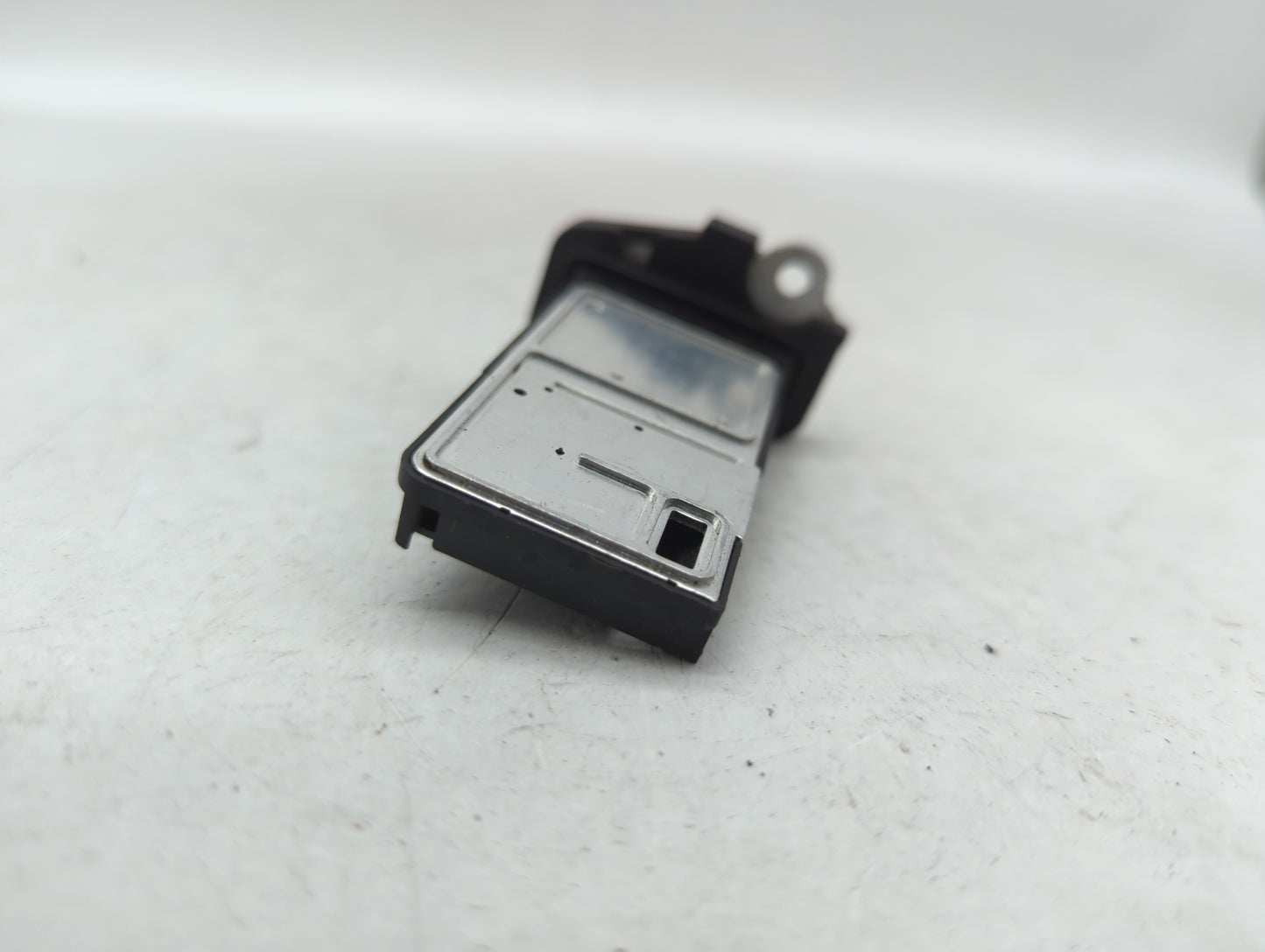 2007-2014 Nissan Altima Mass Air Flow Meter Maf - Oemusedautoparts1.com