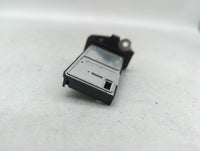 2007-2014 Nissan Altima Mass Air Flow Meter Maf - Oemusedautoparts1.com