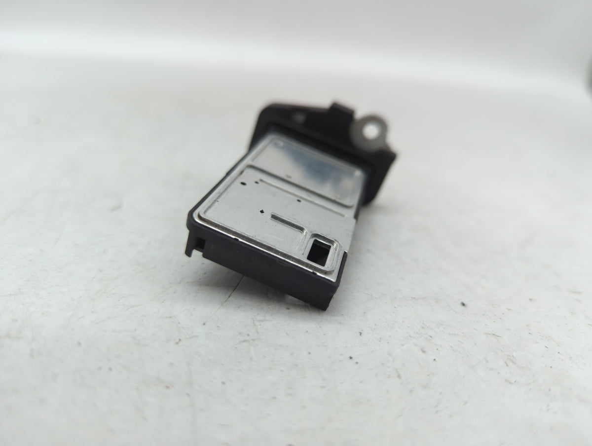 2007-2014 Nissan Altima Mass Air Flow Meter Maf Sensor 407245 - Oemusedautoparts1.com