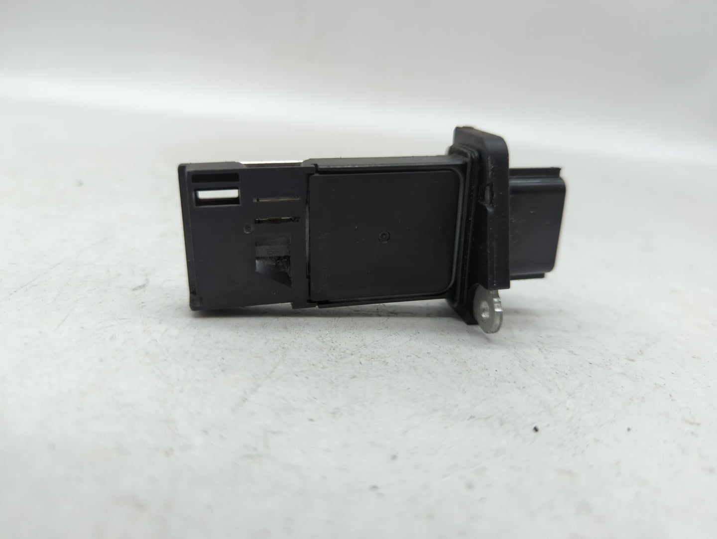 2007-2014 Nissan Altima Mass Air Flow Meter Maf - Oemusedautoparts1.com
