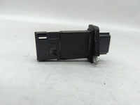 2007-2014 Nissan Altima Mass Air Flow Meter Maf - Oemusedautoparts1.com