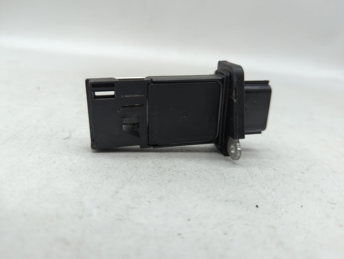 2007-2014 Nissan Altima Mass Air Flow Meter Maf Sensor 407245 - Oemusedautoparts1.com