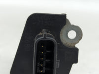 2007-2014 Nissan Altima Mass Air Flow Meter Maf - Oemusedautoparts1.com