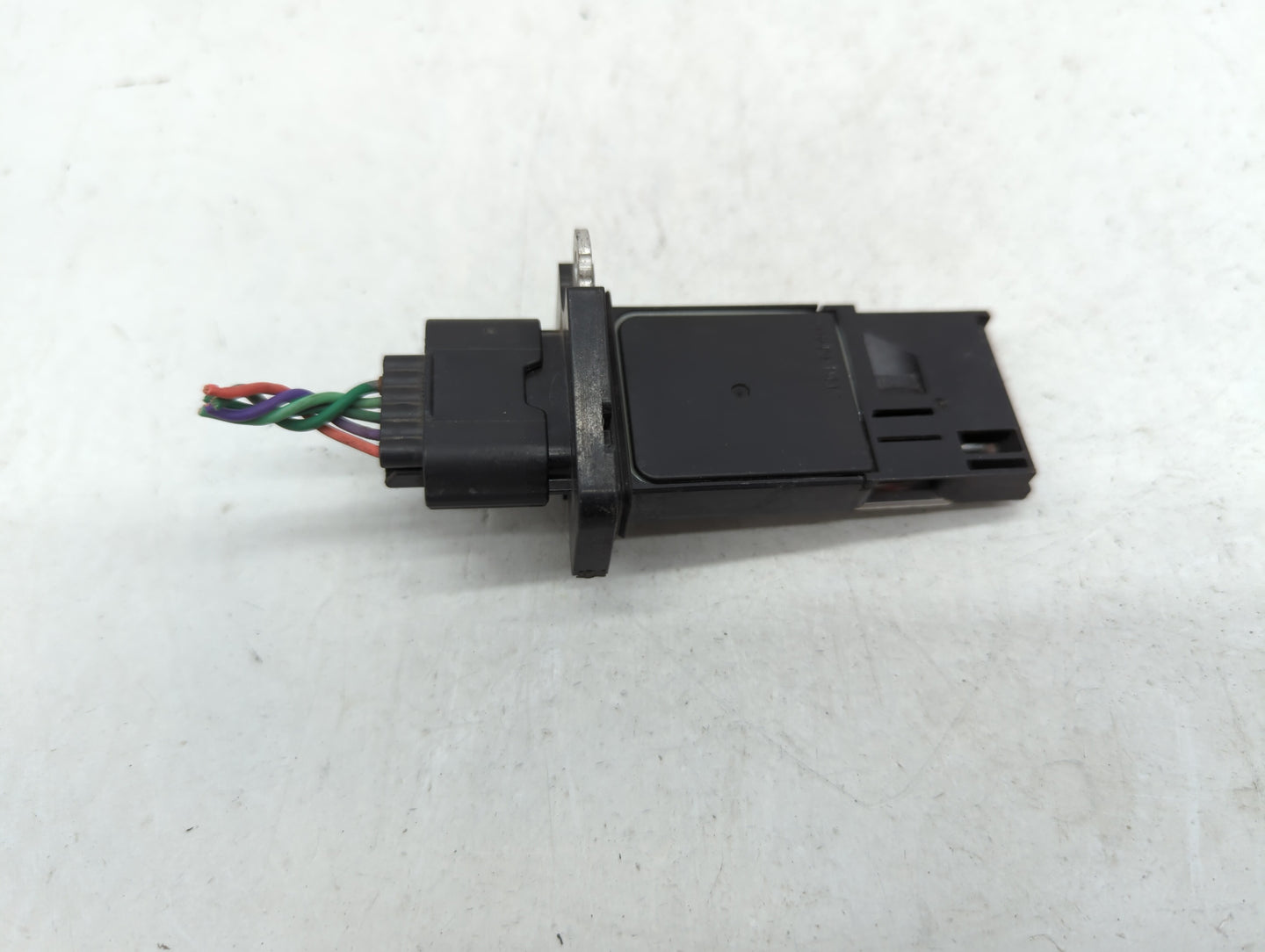 2007-2014 Nissan Altima Mass Air Flow Meter Maf - Oemusedautoparts1.com