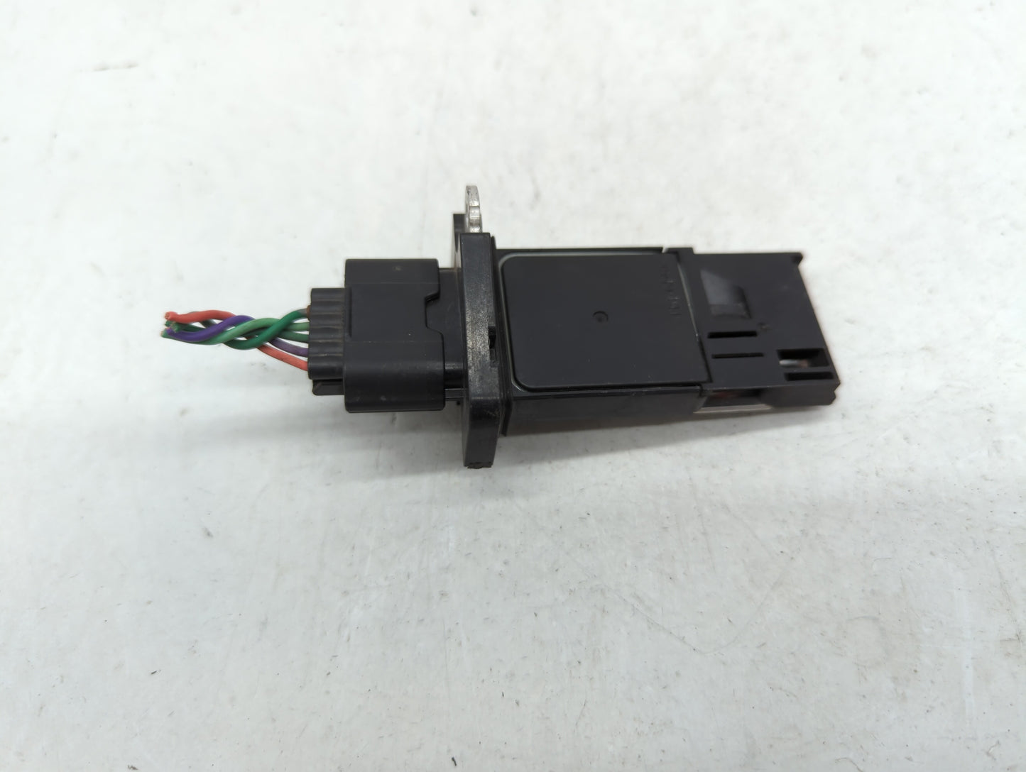 2007-2014 Nissan Altima Mass Air Flow Meter Maf - Oemusedautoparts1.com
