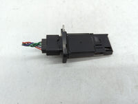 2007-2014 Nissan Altima Mass Air Flow Meter Maf - Oemusedautoparts1.com