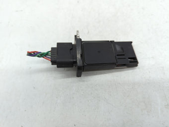 compare product 2007-2014 Nissan Altima Mass Air Flow Meter Maf