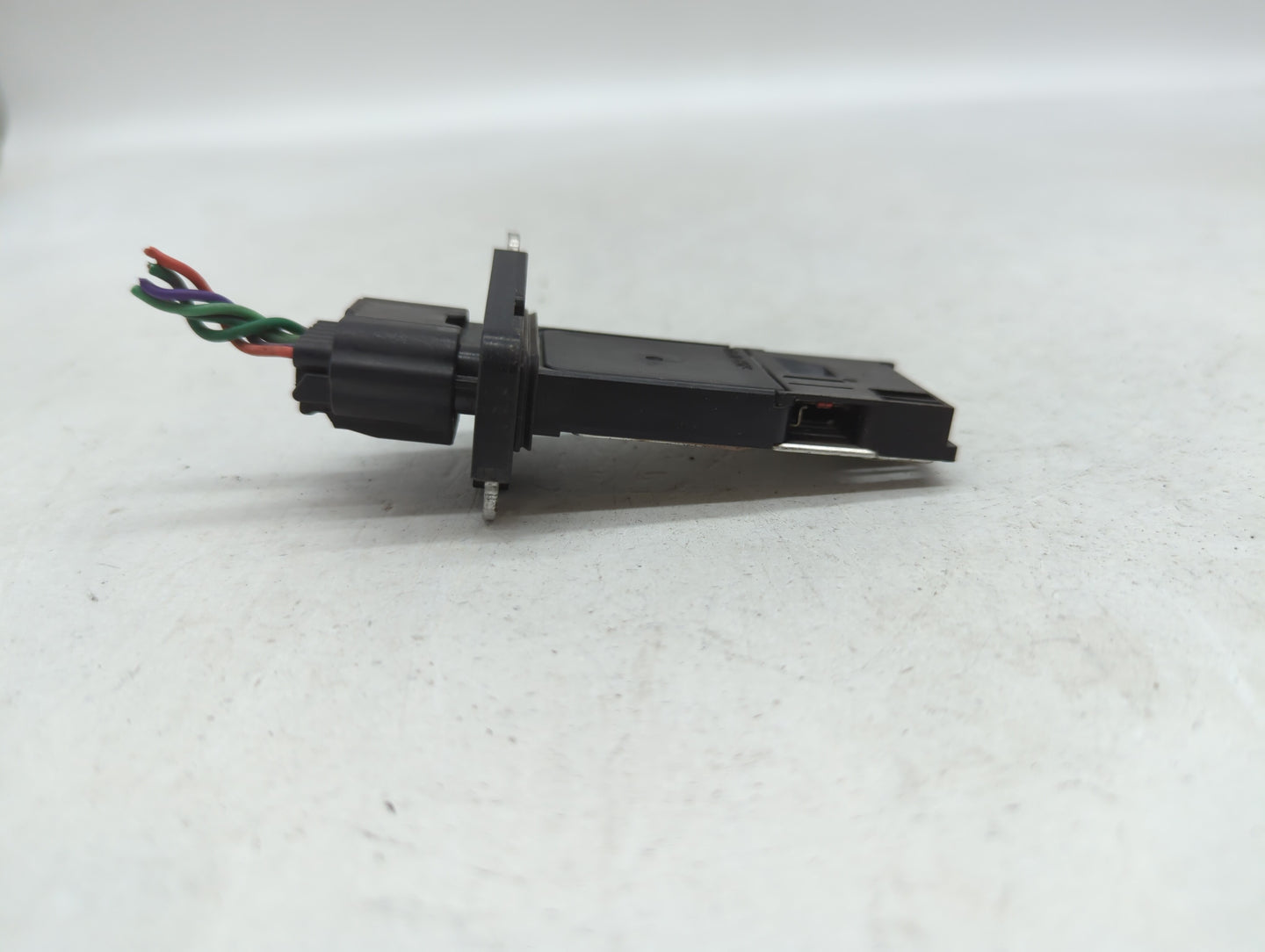 2007-2014 Nissan Altima Mass Air Flow Meter Maf - Oemusedautoparts1.com