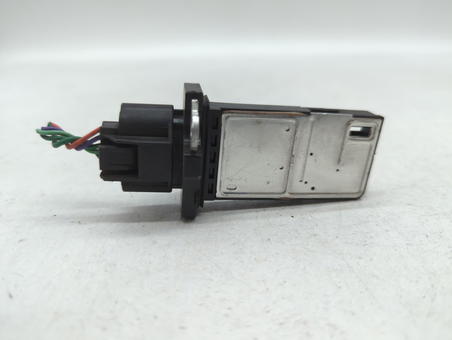 2007-2014 Nissan Altima Mass Air Flow Meter Maf - Oemusedautoparts1.com