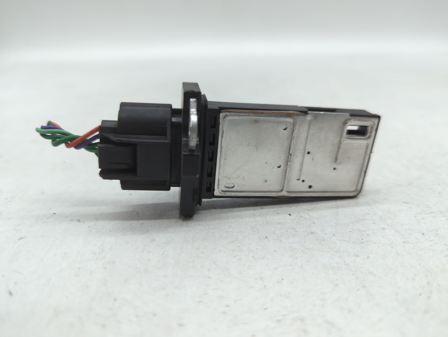 2007-2014 Nissan Altima Mass Air Flow Meter Maf - Oemusedautoparts1.com