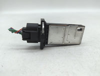 2007-2014 Nissan Altima Mass Air Flow Meter Maf - Oemusedautoparts1.com