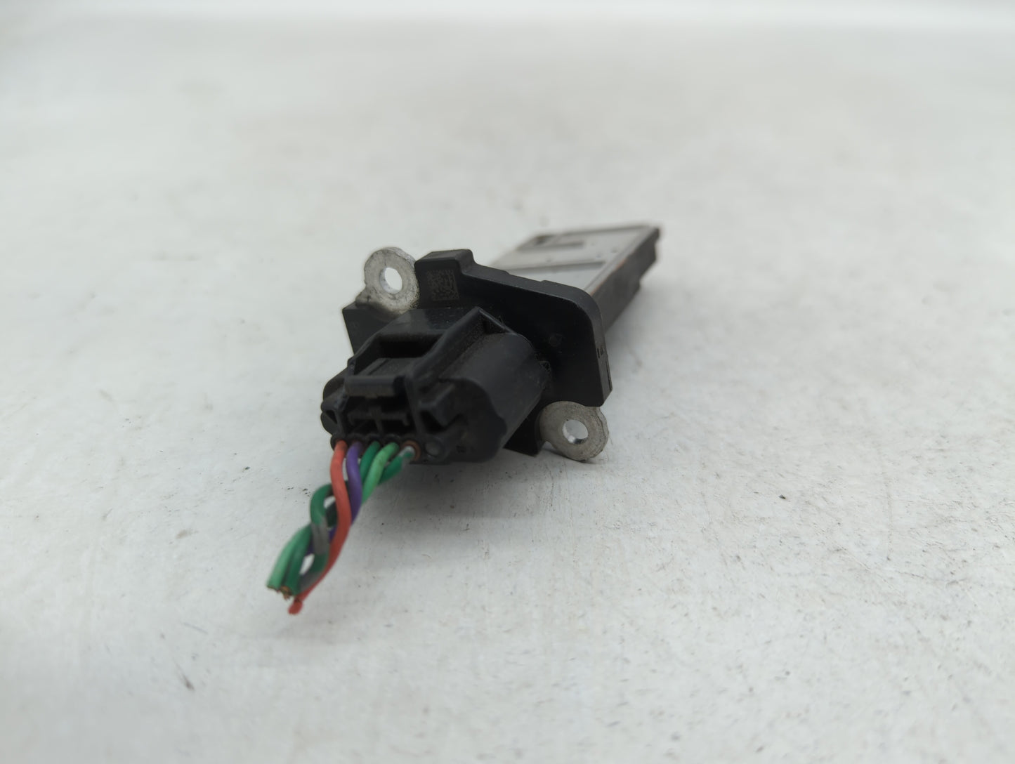 2007-2014 Nissan Altima Mass Air Flow Meter Maf - Oemusedautoparts1.com