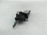2007-2014 Nissan Altima Mass Air Flow Meter Maf - Oemusedautoparts1.com