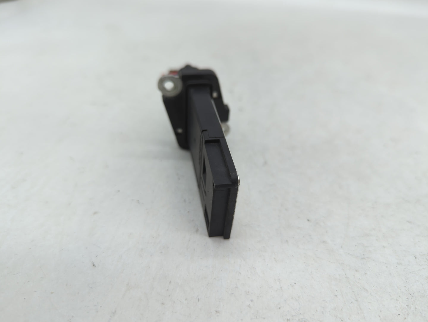 2007-2014 Nissan Altima Mass Air Flow Meter Maf - Oemusedautoparts1.com