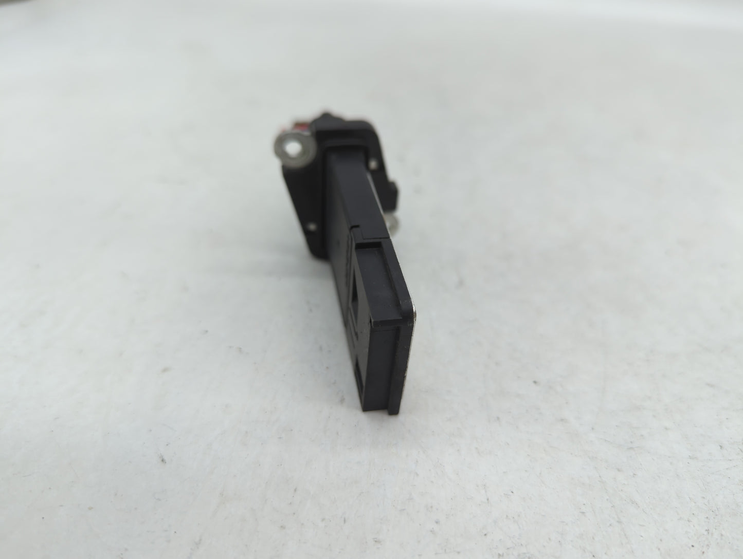 2007-2014 Nissan Altima Mass Air Flow Meter Maf - Oemusedautoparts1.com
