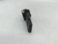 2007-2014 Nissan Altima Mass Air Flow Meter Maf - Oemusedautoparts1.com