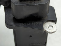 2007-2014 Nissan Altima Mass Air Flow Meter Maf - Oemusedautoparts1.com